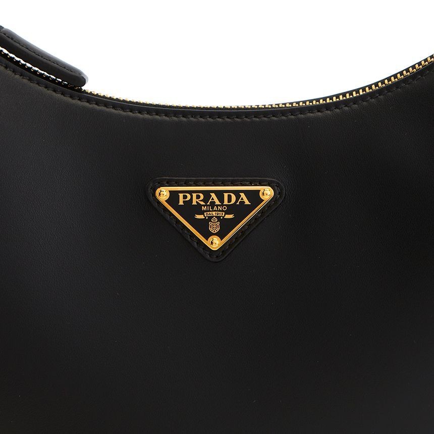 Prada Arke Women's Shoulder Bag 1BC194 ASK F0002 OOO 78389023 thumbnail 10