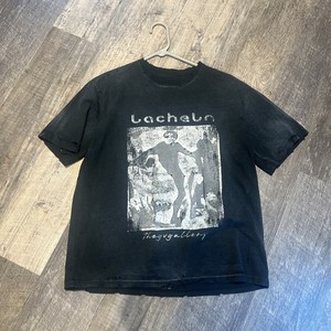 GV Gallery Shirt | eBay