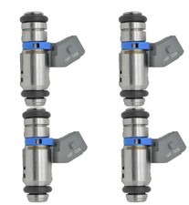 Joints Citroen SAXO