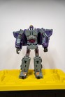DX9 Toys Chigurh Transformers Masterpiece Astrotrain 3rd Party Figure G1 Studio