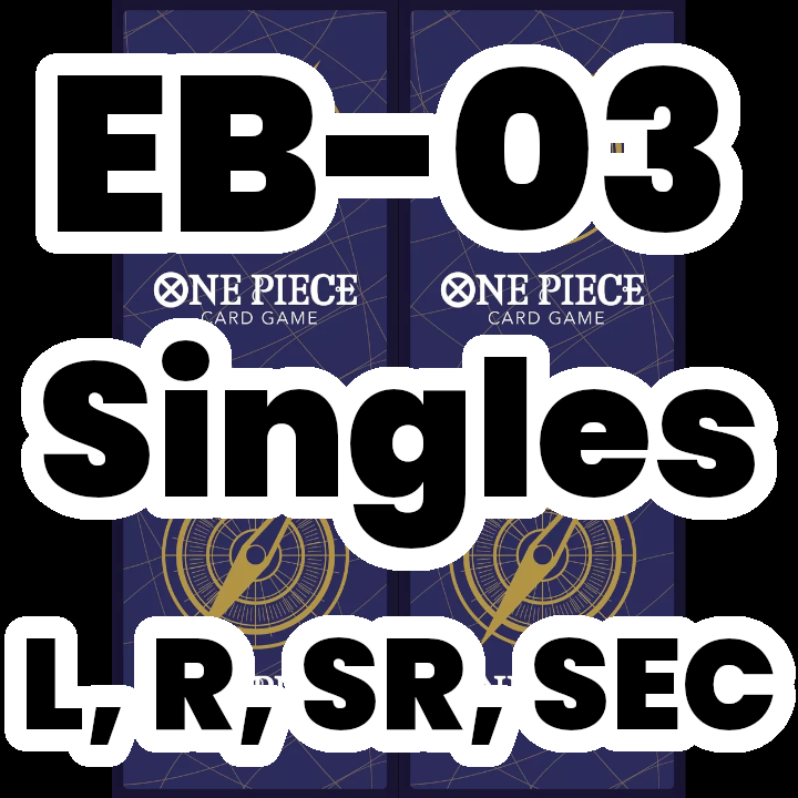 one piece card game singles ALL GetthosemonsNZ One Piece Card Game Legacy