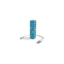 Celly POWERBANK Emo 2200