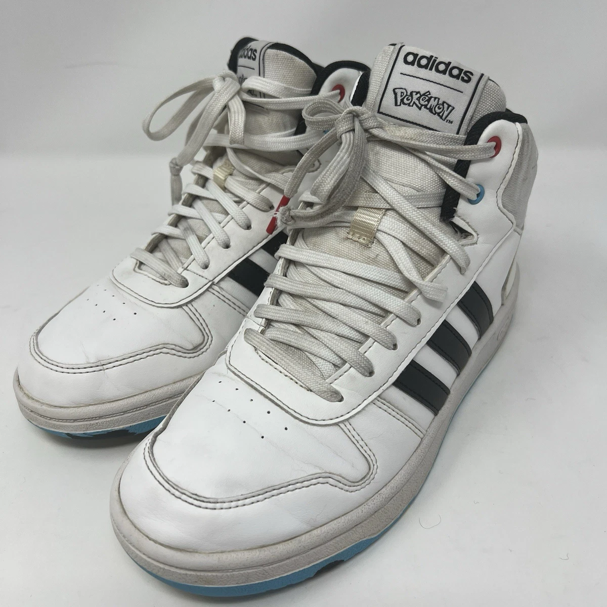 adidas Pokemon Shoes for Sale | Authenticity Guaranteed | eBay