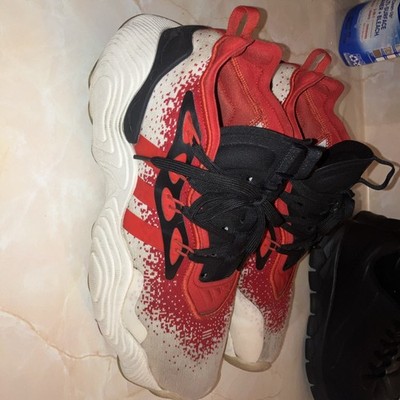 adidas Trae Young 3