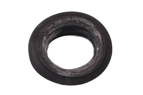 Kardanmanschette Gummidichtung Antriebswelle BMW K 1100 RS K589 0522 92-96