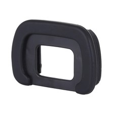FR Eyepiece Eyecup for Pentax K5IIS, K5II, K3...