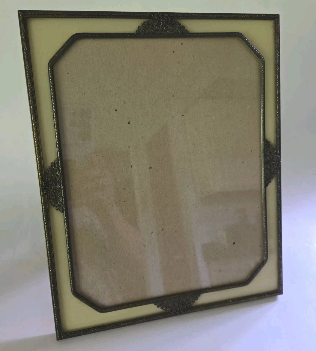 1930 Frame for sale | eBay