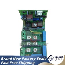 New In Box SIEMENS C98043-A7014-L2 Inverter DC Plate Board