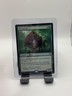 MTG, Thragtusk $3 ORDER MIN 75 LP Archenemy: Nicol Bols Regular