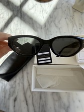 Gentle monster Rococo 01 sunglass