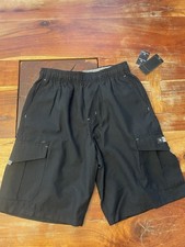 Rip Curl Boys Size Small NWT