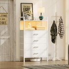 Bild 9 von 9