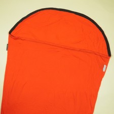 Sea to Summit Thermolite Reactor Extreme Slee...