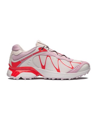 Salomon XT-Whisper Nostalgia L49185900