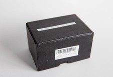 Astromania 1.25" / 2" 2.5X Barlow Telescope Lens