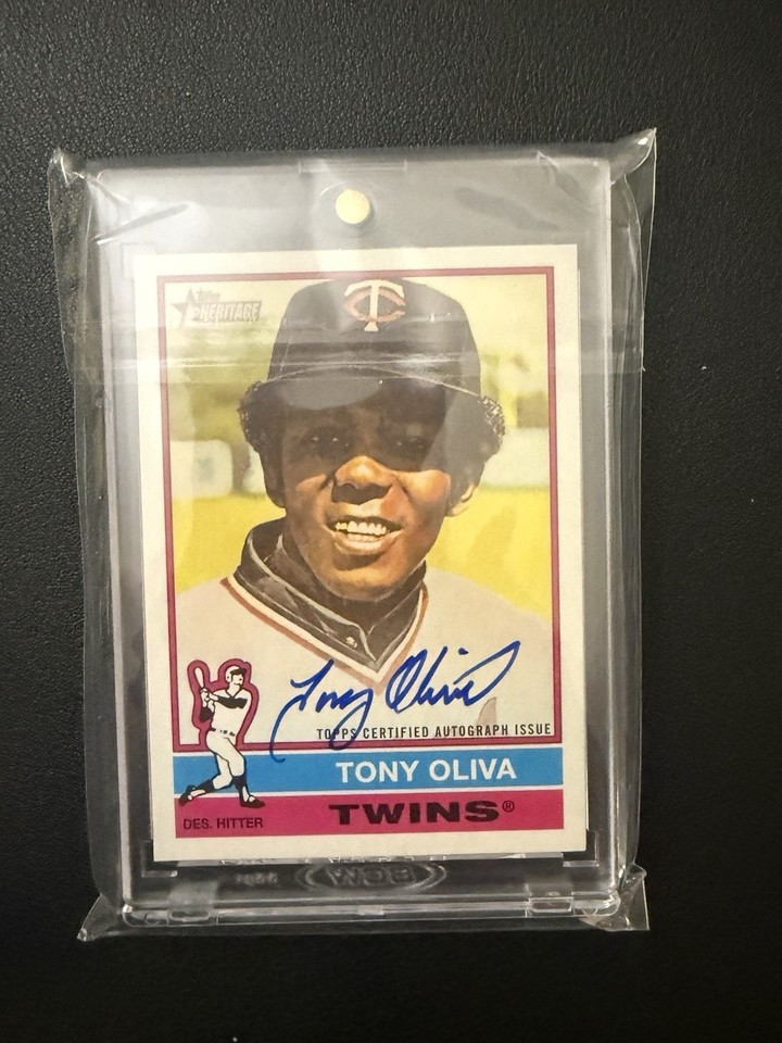 Baseball Repacks. Cal Raleigh RPA CHASE CARD!!! #/125 READ DESCRIPTION ...