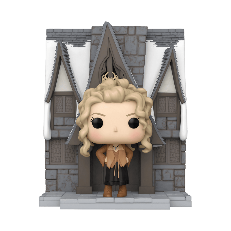 FUNKO POP ロナルドマクドナルド3種セット Amazon.com: McDonald's Funko Pop! Series 3 Complete Set (3