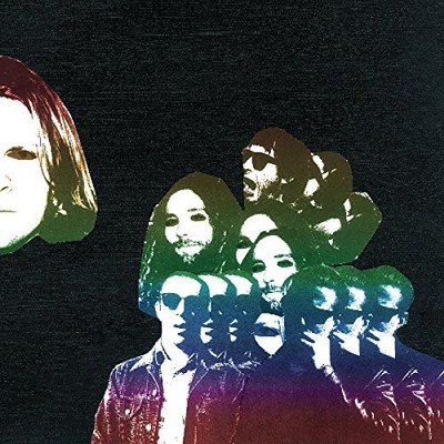 Ty Segall - Freedoms Goblin - Vinyl Record - J3z