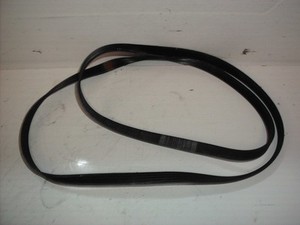 Sawa HZ 1320 Lp Keilriemen Waschmaschine