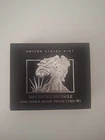 2024 W American Silver Eagle Proof Bullion $1 Coin with OGP COA