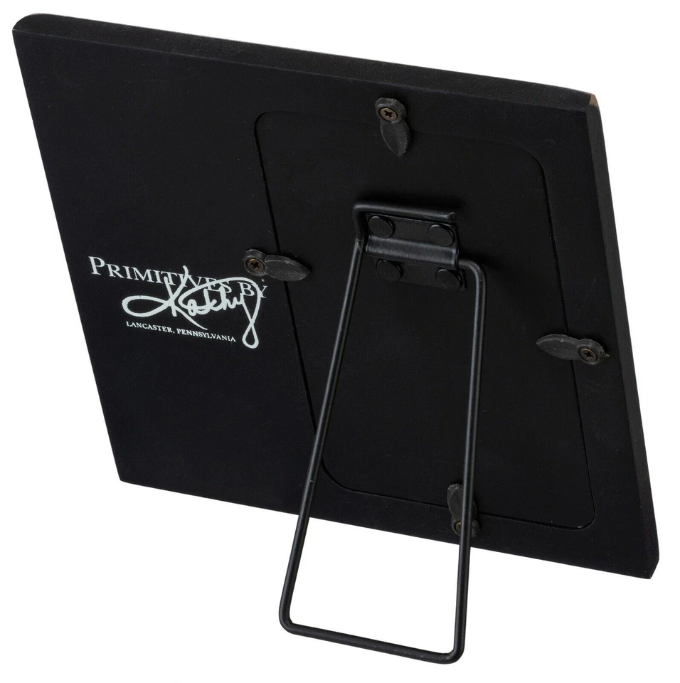 Marco de fotos You Were My Favorite Hello And My Hardest Goodbye Memorial Dog Cat Foto 2 de 2