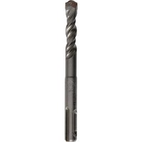 Kwb 241136 40Cr-Stahl Hammerbohrer 6 Mm GesamtläNge 110 Mm Sds-Plus 1 St.