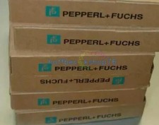 1PC NEW Pepperl+Fuchs Safety grid KFD0-CS-Ex2...