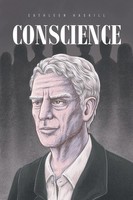Cathleen Haskill | Conscience | Taschenbuch | Englisch (2022) | Fulton Books