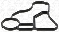 Elring Dichtung, ÖLfiltergehäUse FüR Bmw