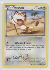 Meowth