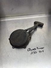 Suzuki Quadrunner LT-F250 Arctic Cat 300 King Quad Recoil Assembly Pull Starter