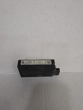 2013 2014 Enclave Traverse Acadia Blind Spot Detection Sensor Radar 22844861 Oem 2013 2014 Enclave Traverse Acadia Blind Spot Detection Sensor Radar 22844861 Oem