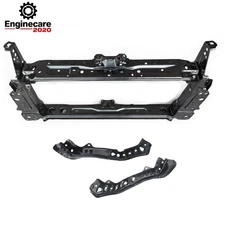 Radiator Support Core Fits Toyota Corolla Cross 2022 2023 2024 2025 532010A905