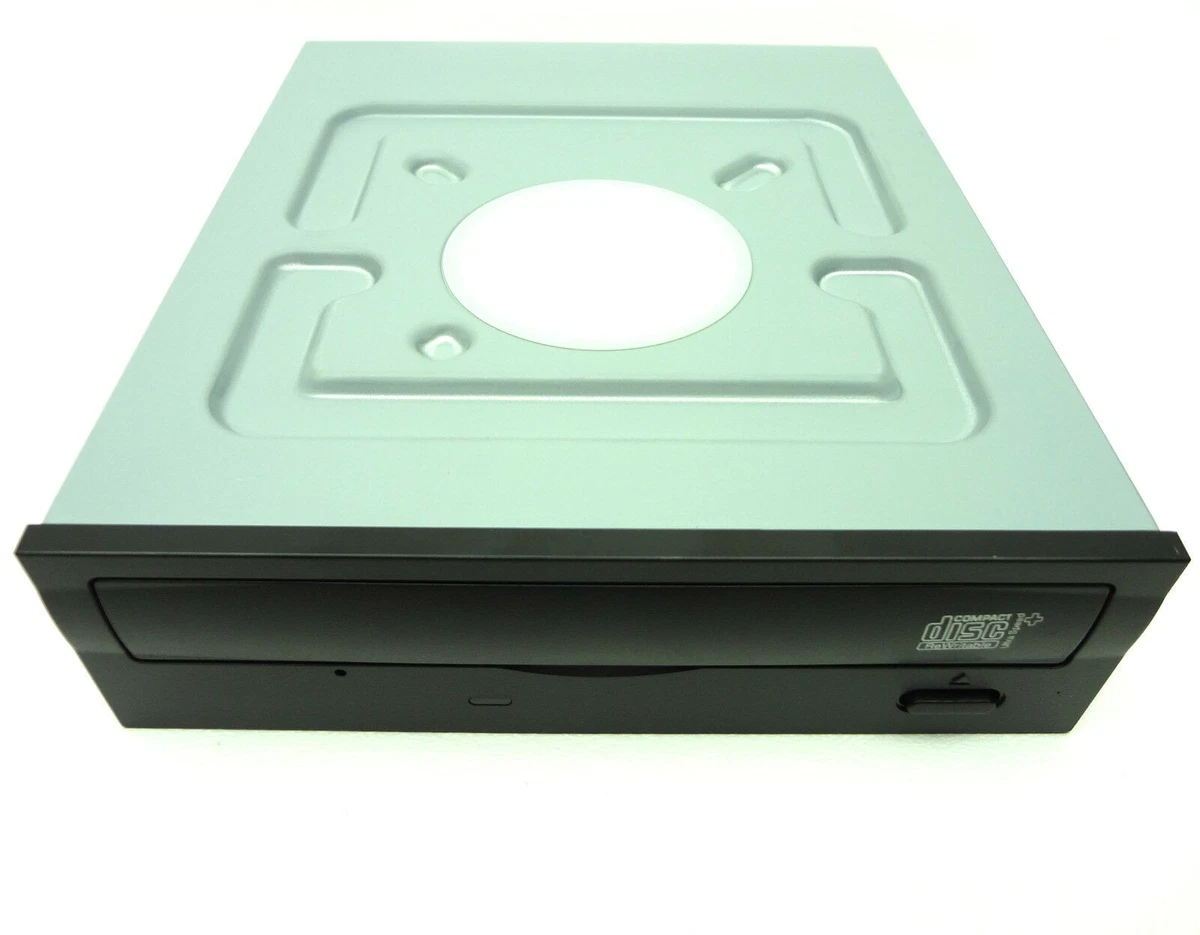 PLEXTOR CD-R Drives for sale - eBay