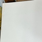 Bild 20 von 22