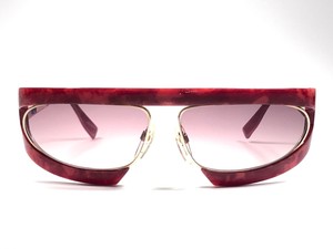 silhouette sunglasses ebay