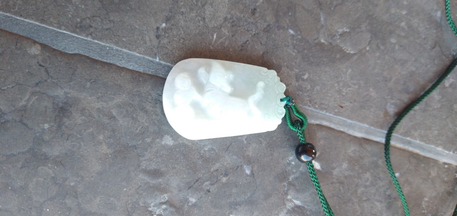 Elegant Beaded Necklace for Women - Stylish Layered Chain Jewelry-image