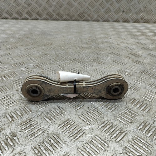 VOLKSWAGEN AMAROK 2H Stabilisatorstange vorne rechts 2H0411317B 3.0D 190kw 2019