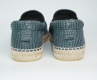 Jimmy Choo Men display picture 2