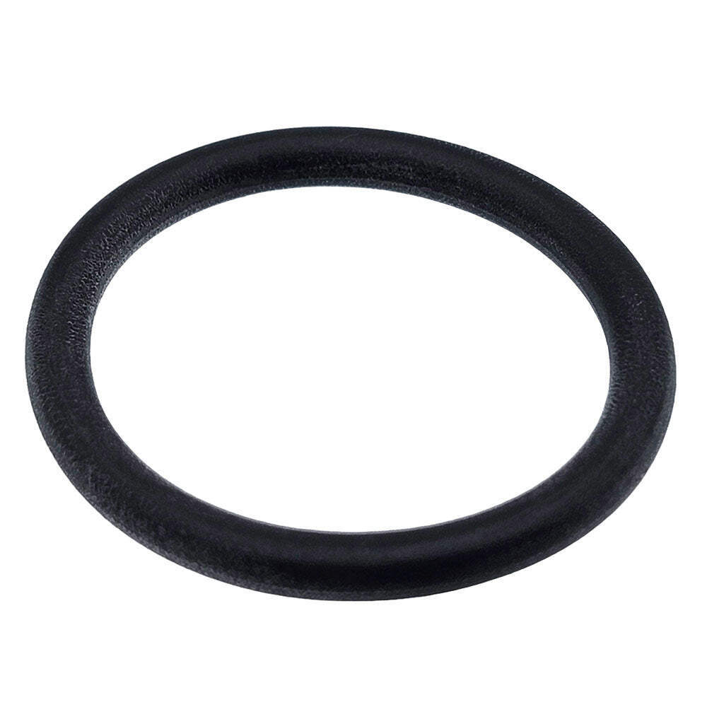 ringo5912です Kawasaki O-Ring, 92055-1276 | eBay