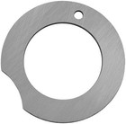 Eastern Performance Motorcycle Flywheels & Parts