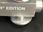 Foto 10 di 12