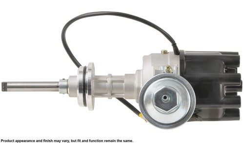 Distributor Cardone For 1963-1964 Dodge 880 - Picture 3 of 6