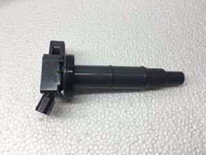 Toyota 90919 02244