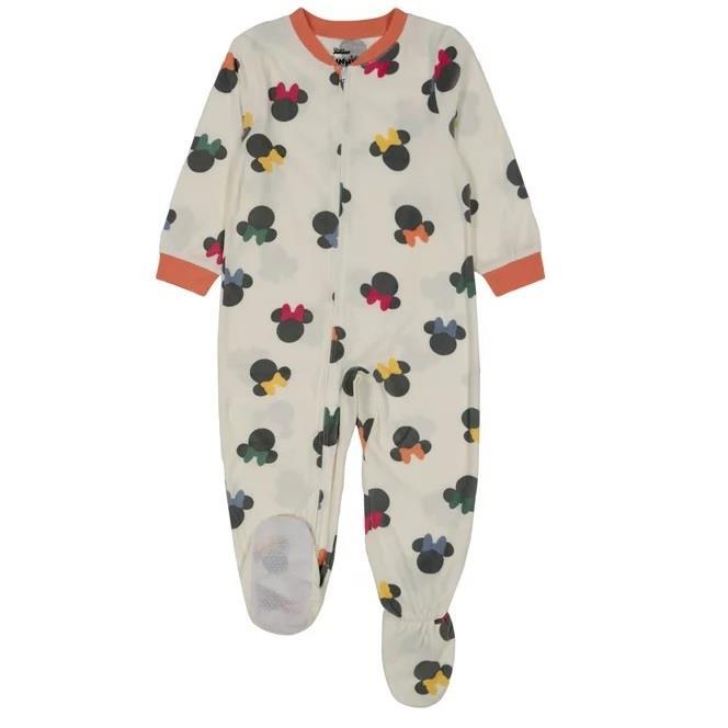 Blanket Sleeper 3t Footed Pajamas Girl Sleepwear Gerber Blanket