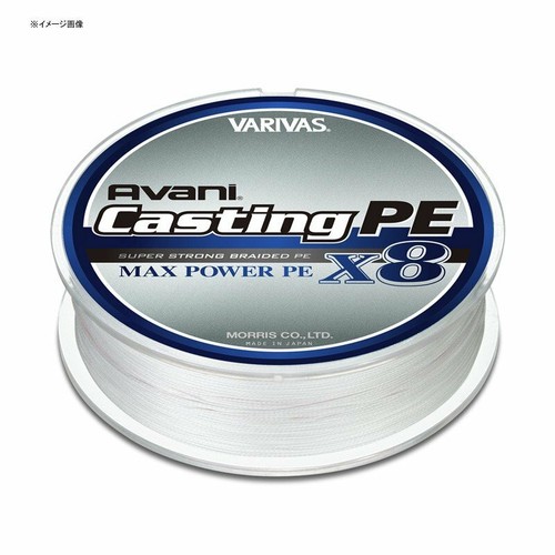 超安い ジェットストリームヤマメ Pe 0 6号とナイロン4lb 残100m バリバス 釣り糸 ライン Specialedtutoring Com 超安い ジェットストリームヤマメ Pe 0 6号とナイロン4lb 残100m バリバス 釣り糸 ライン Specialedtutoring Com