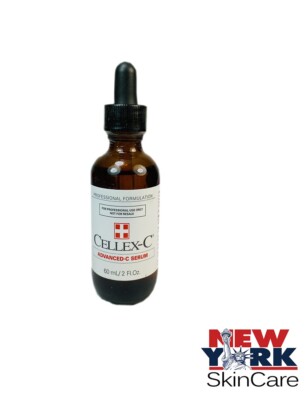 Cellex-C Advanced-C Serum 60ml