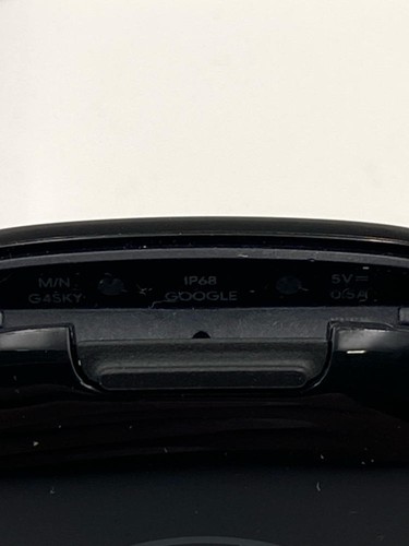 Fitbit Google Ace LTE - Kids Smartwatch - Photo 7 sur 8