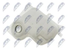 Genuine NTY Expansion Tank Coolant CZW-AU-001 for Audi