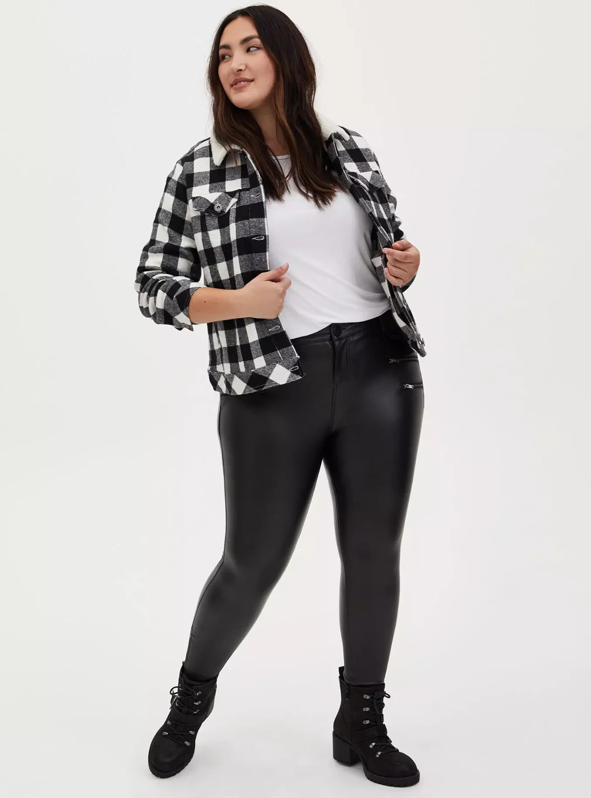 Picture 1 of 7